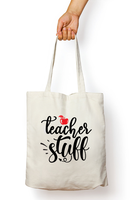 Work Totes For Teachers 2024 | www.favors.com